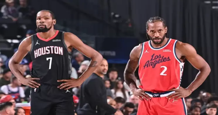 FK柯西斯vs科马尔诺直播_在线FK柯西斯vs科马尔诺直播_高清无插件FK柯西斯vs科马尔诺直播-24直播