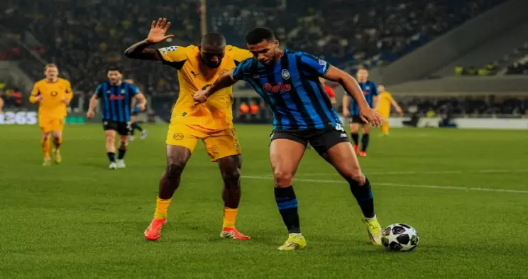 FK柯西斯vs科马尔诺直播_在线FK柯西斯vs科马尔诺直播_高清无插件FK柯西斯vs科马尔诺直播-24直播